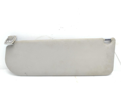 PARASOL IZQUIERDO Fiat I SCUDO (222) 