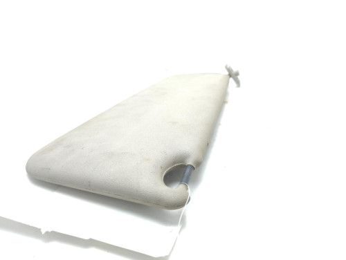 PARASOL IZQUIERDO Fiat I SCUDO (222) 