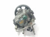  BOMBA INYECCION, OPEL, ASTRA J BERLINA 5P 