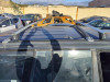  BARRAS TECHO, HYUNDAI, TERRACAN (HP) 