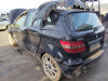  MERCEDES-BENZ CLASE B (BM 245) 