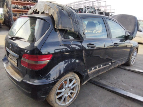  MERCEDES-BENZ CLASE B (BM 245) 