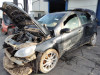  MERCEDES-BENZ CLASE B (BM 245) 