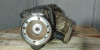  DIFERENCIAL TRASERO VOLVO XC90 
