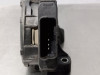  PEDAL ACELERADOR PEUGEOT 208 