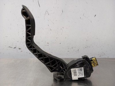 PEDAL ACELERADOR, PEUGEOT, 208