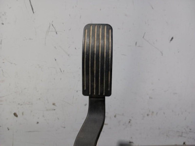 PEDAL ACELERADOR, PEUGEOT, 208