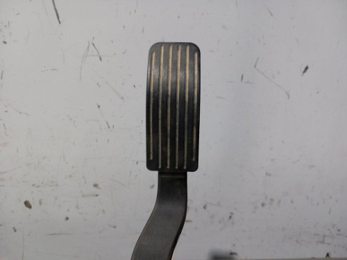 PEDAL ACELERADOR PEUGEOT 208 