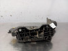  PEDAL ACELERADOR PEUGEOT 208 