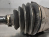  TRANSMISION DELANTERA IZQUIERDA, NISSAN, PRIMERA BERLINA (P12) 