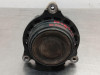  SOPORTE MOTOR BMW SERIE 3 BERLINA (F30) 