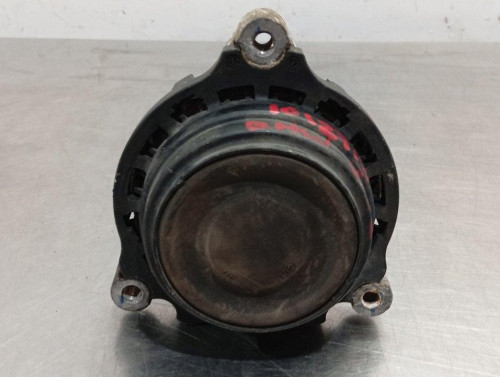  SOPORTE MOTOR BMW SERIE 3 BERLINA (F30) 