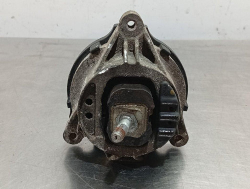  SOPORTE MOTOR BMW SERIE 3 BERLINA (F30) 