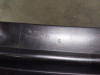 SPOILER PARAGOLPES TRASERO Volkswagen Tiguan (AD1)(01.2016->) Volkswagen Tiguan (AD1)(01.2016->) 