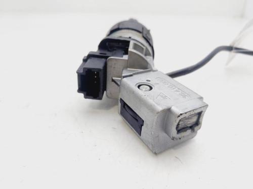 CONMUTADOR DE ARRANQUE Citroen C4 PICASSO 