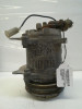  COMPRESOR AIRE ACONDICIONADO SEAT IBIZA (6L1) 