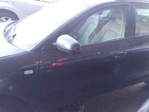 PUERTA DELANTERA IZQUIERDA Audi A3 (8P1) 