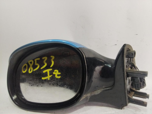 RETROVISOR IZQUIERDO Citroen XSARA PICASSO 