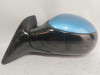 RETROVISOR IZQUIERDO Citroen XSARA PICASSO 