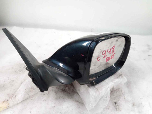  RETROVISOR DERECHO, AUDI, Q7 (4L) 