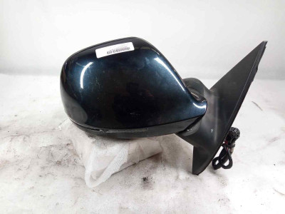 RETROVISOR DERECHO, AUDI, Q7 (4L)