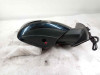  RETROVISOR DERECHO, AUDI, Q7 (4L) 