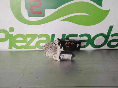 MOTOR ELEVALUNAS DELANTERO IZQUIERDO, Seat, LEON (1M1)