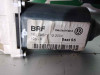 MOTOR ELEVALUNAS DELANTERO IZQUIERDO Seat LEON (1M1) 