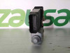 MOTOR ELEVALUNAS DELANTERO IZQUIERDO Seat LEON (1M1) 