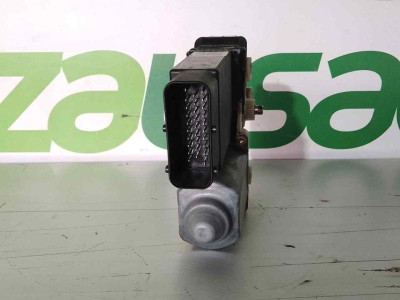 MOTOR ELEVALUNAS DELANTERO IZQUIERDO, Seat, LEON (1M1)