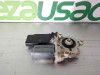 MOTOR ELEVALUNAS DELANTERO IZQUIERDO Seat LEON (1M1) 