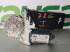 MOTOR ELEVALUNAS DELANTERO IZQUIERDO Seat LEON (1M1) 