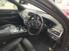  BMW SERIE 7 (G11/G12) 