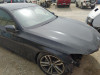  BMW SERIE 7 (G11/G12) 
