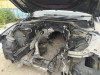  BMW SERIE 7 (G11/G12) 