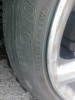  HONDA CIVIC 5 PUERTAS (FK) 