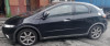  HONDA CIVIC 5 PUERTAS (FK) 