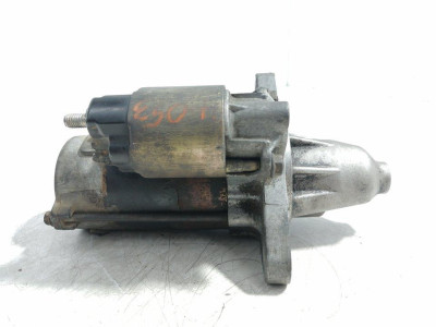 MOTOR ARRANQUE, LAND ROVER, FREELANDER (LN)(01.1998)