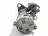  MOTOR ARRANQUE LAND ROVER FREELANDER (LN)(01.1998) 