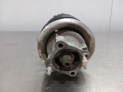 AMORTIGUADOR DELANTERO DERECHO, MERCEDES-BENZ, CLASE A (BM 168)