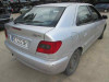  CITROEN XSARA BERLINA 