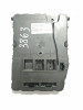  CAJA RELES / FUSIBLES RENAULT SCENIC II (JM) 