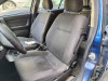  OPEL ASTRA G CARAVAN 