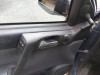  OPEL ASTRA G CARAVAN 