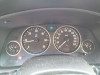  OPEL ASTRA G CARAVAN 