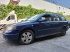  OPEL ASTRA G CARAVAN 