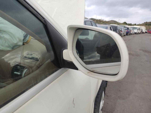  RETROVISOR DERECHO PORSCHE CAYENNE (TIPO 92A) 