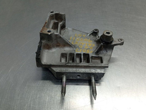  SOPORTE MOTOR CHEVROLET LACETTI 