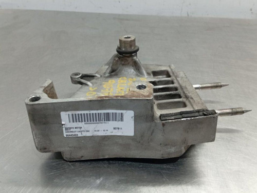  SOPORTE MOTOR CHEVROLET LACETTI 