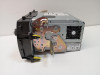  PANTALLA MULTIFUNCION TOYOTA AURIS (E18) 